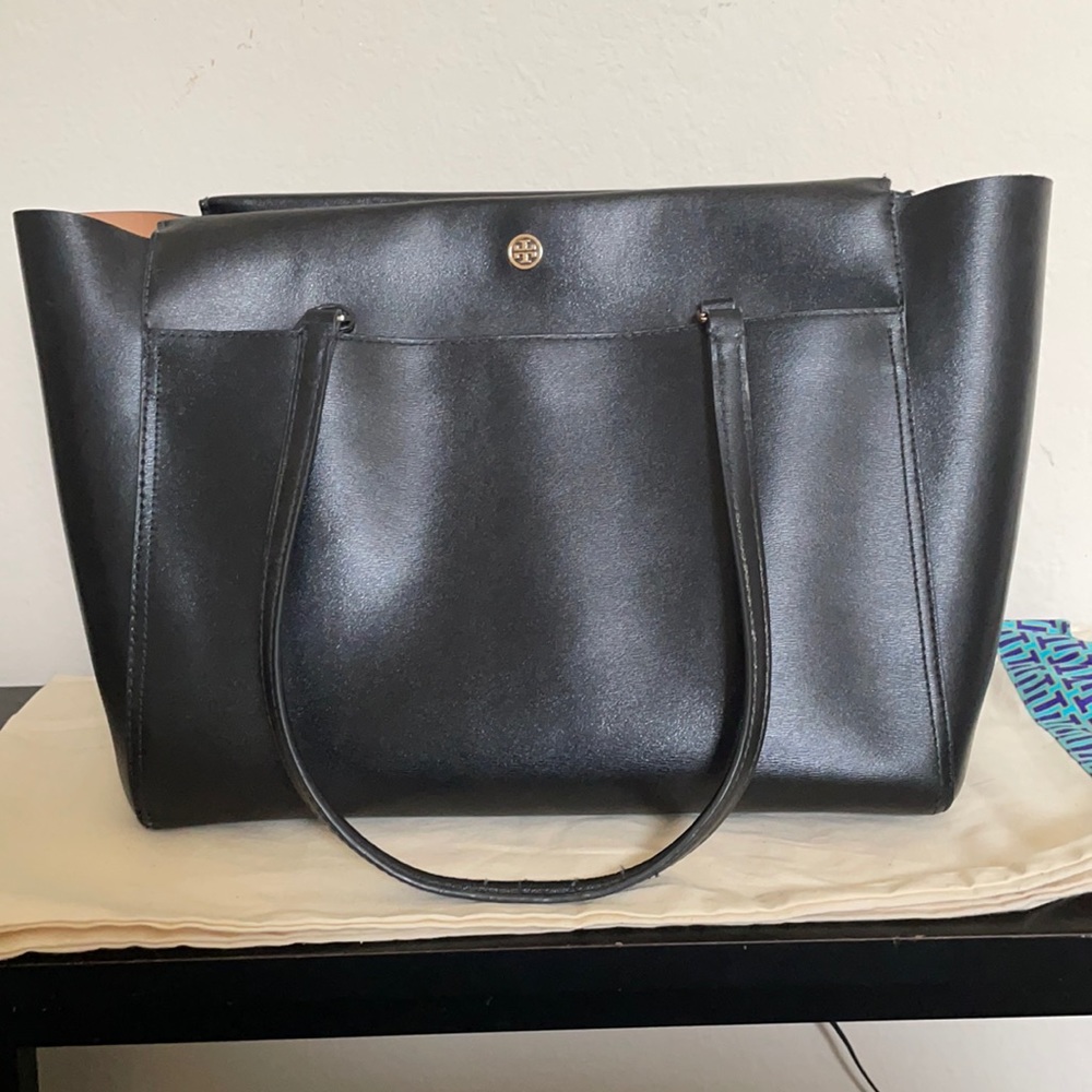 Tory Burch Tote